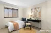 12 Pebble Beach Court, Belmont, NSW 2280-Image