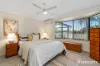 12 Pebble Beach Court, Belmont, NSW 2280-Image