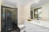 12 Pebble Beach Court, Belmont, NSW 2280-Image