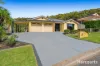 12 Pebble Beach Court, Belmont, NSW 2280-Image