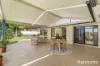 12 Pebble Beach Court, Belmont, NSW 2280-Image