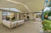 12 Pebble Beach Court, Belmont, NSW 2280-Image