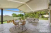 12 Pebble Beach Court, Belmont, NSW 2280-Image