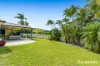 12 Pebble Beach Court, Belmont, NSW 2280-Image