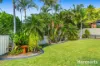 12 Pebble Beach Court, Belmont, NSW 2280-Image