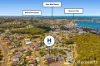 12 Pebble Beach Court, Belmont, NSW 2280-Image