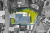 12 Pebble Beach Court, Belmont, NSW 2280-Image