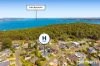 12 Pebble Beach Court, Belmont, NSW 2280-Image