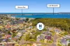 12 Pebble Beach Court, Belmont, NSW 2280-Image