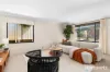12 Pebble Beach Court, Belmont, NSW 2280-Image