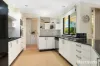 12 Pebble Beach Court, Belmont, NSW 2280-Image
