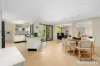 12 Pebble Beach Court, Belmont, NSW 2280-Image