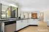 12 Pebble Beach Court, Belmont, NSW 2280-Image