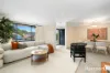 12 Pebble Beach Court, Belmont, NSW 2280-Image