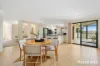 12 Pebble Beach Court, Belmont, NSW 2280-Image