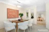 12 Pebble Beach Court, Belmont, NSW 2280-Image