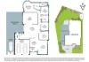 12 Pebble Beach Court, Belmont, NSW 2280-Floorplan
