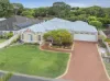 12 Pebble Drive, Geographe, WA 6280