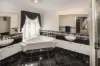 12 Pebble Drive, Geographe, WA 6280-Image