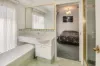 12 Pebble Drive, Geographe, WA 6280-Image