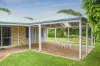 12 Pebble Drive, Geographe, WA 6280-Image