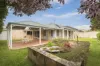12 Pebble Drive, Geographe, WA 6280-Image