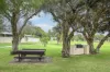 12 Pebble Drive, Geographe, WA 6280-Image
