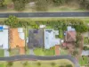 12 Pebble Drive, Geographe, WA 6280-Image
