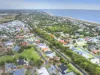 12 Pebble Drive, Geographe, WA 6280-Image