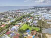 12 Pebble Drive, Geographe, WA 6280-Image