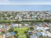 12 Pebble Drive, Geographe, WA 6280-Image