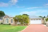 12 Pebble Drive, Geographe, WA 6280-Image