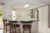 12 Pebble Drive, Geographe, WA 6280-Image