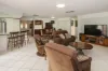 12 Pebble Drive, Geographe, WA 6280-Image