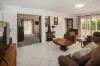 12 Pebble Drive, Geographe, WA 6280-Image