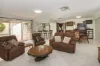 12 Pebble Drive, Geographe, WA 6280-Image