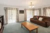 12 Pebble Drive, Geographe, WA 6280-Image