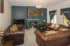12 Pebble Drive, Geographe, WA 6280-Image