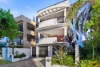 12 Peerless Avenue, Mermaid Beach, Qld 4218