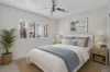 12 Peerless Avenue, Mermaid Beach, Qld 4218-Image