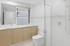 12 Peerless Avenue, Mermaid Beach, Qld 4218-Image