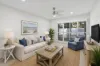 12 Peerless Avenue, Mermaid Beach, Qld 4218-Image