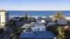 12 Peerless Avenue, Mermaid Beach, Qld 4218-Image