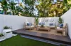 12 Peerless Avenue, Mermaid Beach, Qld 4218-Image