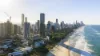 12 Peerless Avenue, Mermaid Beach, Qld 4218-Image