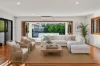 12 Peerless Avenue, Mermaid Beach, Qld 4218-Image