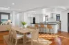 12 Peerless Avenue, Mermaid Beach, Qld 4218-Image