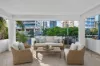 12 Peerless Avenue, Mermaid Beach, Qld 4218-Image