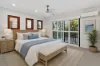 12 Peerless Avenue, Mermaid Beach, Qld 4218-Image