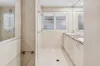 12 Peerless Avenue, Mermaid Beach, Qld 4218-Image